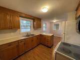 5 Holm Street - Photo 6