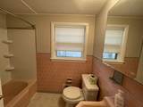 5 Holm Street - Photo 7