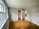 5 Holm Street - Photo 9