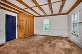 32 Charlemont Rd - Photo 13