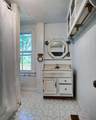 32 Charlemont Rd - Photo 17