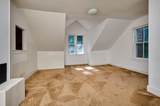 32 Charlemont Rd - Photo 18