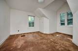 32 Charlemont Rd - Photo 19