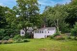 32 Charlemont Rd - Photo 22