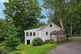 32 Charlemont Rd - Photo 27