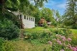 32 Charlemont Rd - Photo 28