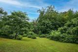32 Charlemont Rd - Photo 30