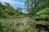 32 Charlemont Rd - Photo 31