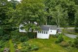 32 Charlemont Rd - Photo 33