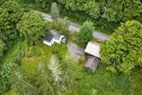32 Charlemont Rd - Photo 34