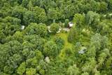 32 Charlemont Rd - Photo 35