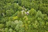 32 Charlemont Rd - Photo 36