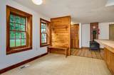 32 Charlemont Rd - Photo 6