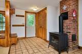 32 Charlemont Rd - Photo 7