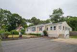 34 Canton St - Photo 1