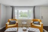 34 Canton St - Photo 10