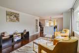 34 Canton St - Photo 11