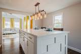 34 Canton St - Photo 12
