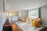 34 Canton St - Photo 13