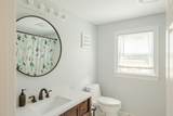 34 Canton St - Photo 14
