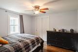34 Canton St - Photo 15