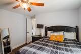 34 Canton St - Photo 16