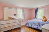 34 Canton St - Photo 17