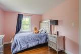 34 Canton St - Photo 18