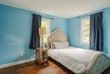 34 Canton St - Photo 19