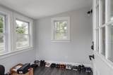 34 Canton St - Photo 2