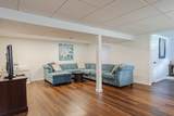 34 Canton St - Photo 20