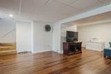 34 Canton St - Photo 22