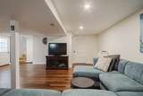 34 Canton St - Photo 23