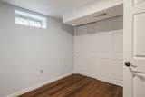 34 Canton St - Photo 24