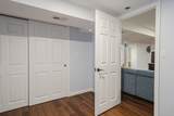 34 Canton St - Photo 25