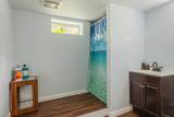 34 Canton St - Photo 26