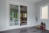 34 Canton St - Photo 27
