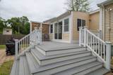 34 Canton St - Photo 29