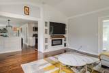 34 Canton St - Photo 3
