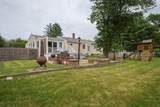 34 Canton St - Photo 32