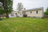 34 Canton St - Photo 33