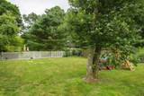 34 Canton St - Photo 34