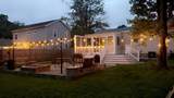 34 Canton St - Photo 35
