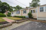 34 Canton St - Photo 36