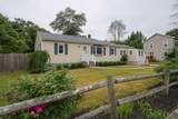 34 Canton St - Photo 37