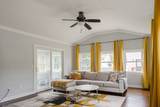 34 Canton St - Photo 4