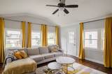 34 Canton St - Photo 5