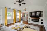 34 Canton St - Photo 6