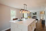 34 Canton St - Photo 7