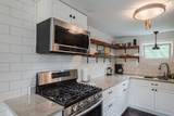 34 Canton St - Photo 8